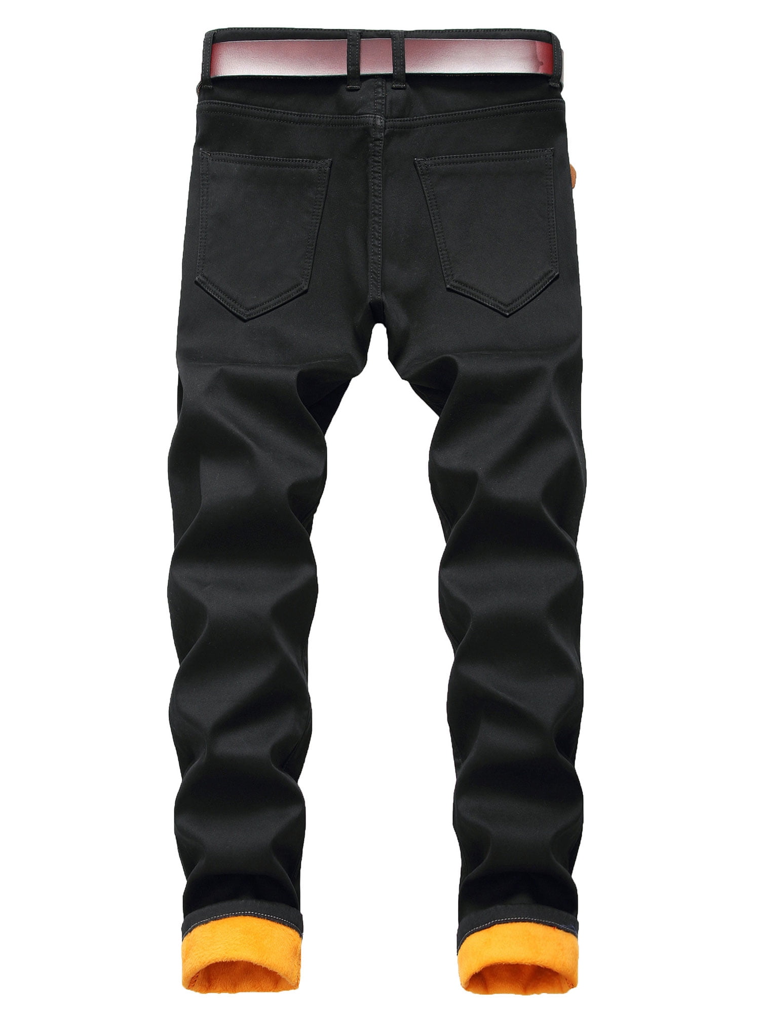 04d47afd-06d5-40c6-b880-