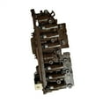 thumbnail image 3 of Acaige 6L45 6L50 6L80 Module de Commande de Transmission Tcm 24239647 pour Chevrolet Gmc, 3 of 5