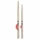 thumbnail image 3 of Par De Baquetas Vic Firth Fs7a 7a Punta De Madera para Batería Vic Firth FS7A, 3 of 3