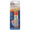 Elmer's All-Purpose Glue Stick