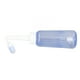 thumbnail image 3 of Botella De Lavado De Nariz, Sistema De Irrigación Nasal De Flujo Calmante Con Dos Boquillas Para Adultos Para Uso Diario OTVIAP Nasal Flush Bottle, 3 of 8