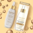 thumbnail image 2 of Sérum facial Cicatricure Gold Lift 26 ml antienvejecimiento, 2 of 5