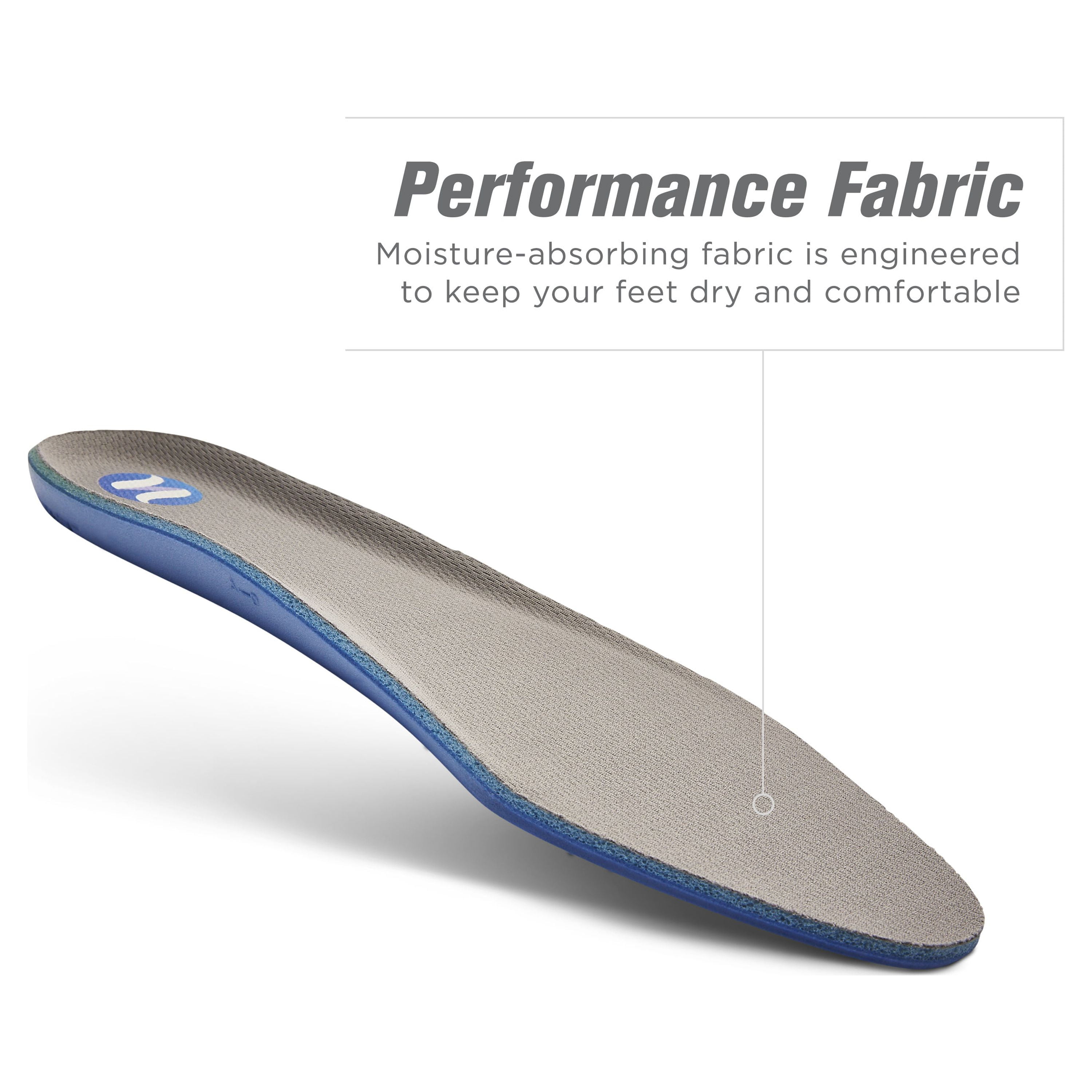 Sofcomfort custom sales memory