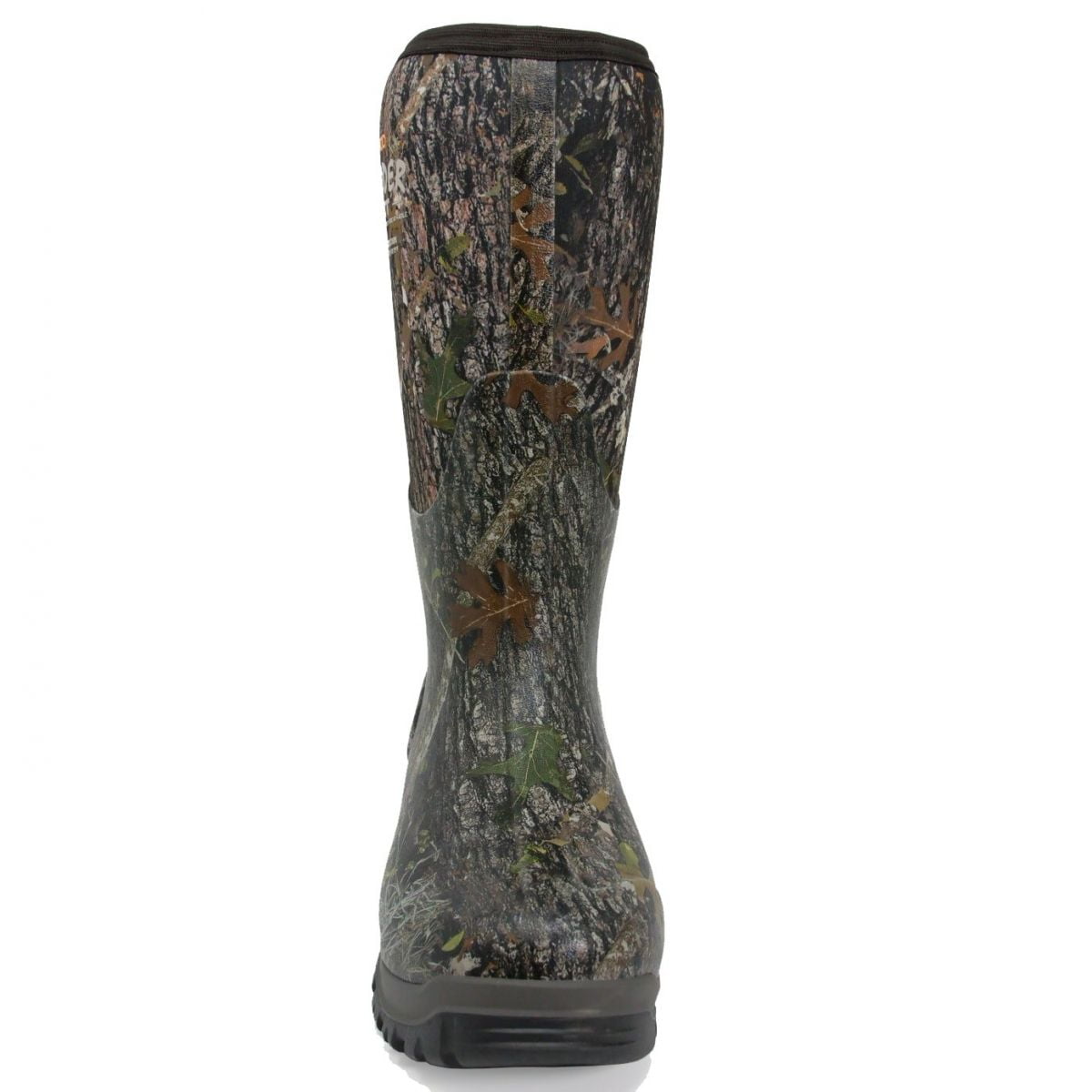 Meijer hunting boots hot sale