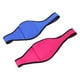 thumbnail image 4 of Cinturón de micrófono ajustable de 2 piezas para instructores de fitness, bolsa de cintura portátil para yoga, correr y bailar, 4 of 8