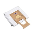 thumbnail image 5 of Bolsas de aspiradora Allinless para Ecovacs Deebot Ozmo T8 T9 N8 Series, 5 of 5