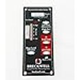 thumbnail image 2 of BRECKWELL Circuit Control Board Panel, P20, P26, P23, P23i, P24, P24i, A-E-301, 2 of 4