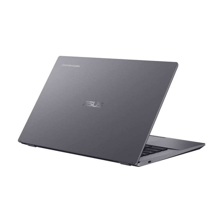 ASUS Chromebook Plus CX34 CX3402CBA-DH566T-GR - 180-degree