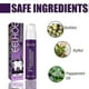 thumbnail image 3 of Eelhoe 50ml Whitening Toothpaste Stain Removal Whitening Toothpaste Stain Remover Oral Hygiene Care -, 3 of 5