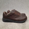 thumbnail image 1 of New Balance 928v3 Shoes Sneaker Mens Size 12 4E Brown Walking Comfort MW928BR3, 1 of 6