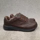 thumbnail image 1 of New Balance 928v3 Shoes Sneaker Mens Size 12 4E Brown Walking Comfort MW928BR3, 1 of 5