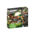 thumbnail image 1 of Playmobil Dino Rise Spinosaurus Bebé 71265, 1 of 3