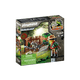 thumbnail image 1 of Playmobil Dino Rise Spinosaurus Bebé 71265, 1 of 3