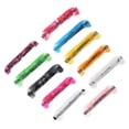 thumbnail image 3 of STARTIST Enveloppe de Gel Packs de Glace Coussin Rafraîchissant pour Enfants et Adultes, 3 of 9