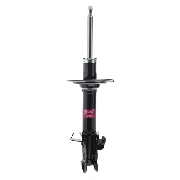 Kyb Suspension Strut P/N:3350061 Fits select: 2020-2021 SUBARU OUTBACK