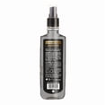 thumbnail image 4 of Fragancia Corporal Men Society Extreme Gold 200 ml, 4 of 4