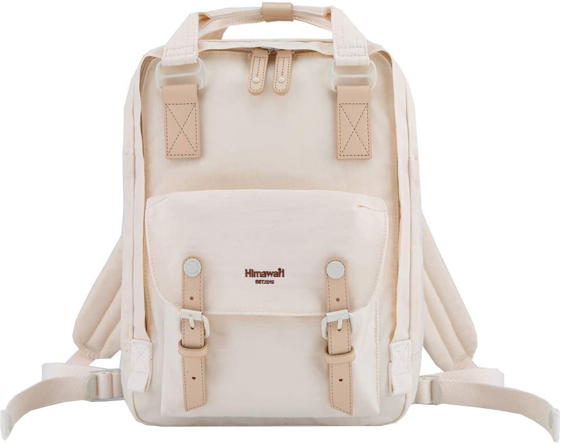 open story mini backpack