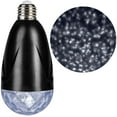 thumbnail image 1 of Christmas Lightshow Projection White Bulb, 1 of 4