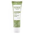thumbnail image 3 of Set de mantequilla corporal Pistaché Skincare Pistachio Oil Travel Trio, 3 of 9