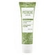 thumbnail image 3 of Set de mantequilla corporal Pistaché Skincare Pistachio Oil Travel Trio, 3 of 9