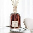 thumbnail image 6 of Dr. Vranjes Reed Diffuser Melograno  250 ml, 6 of 6