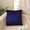 Royal, variant on [IN2XZT141-1 Black] Set of 2 Velvet Home Decoration Throw Pillows (With or Without Inserts)