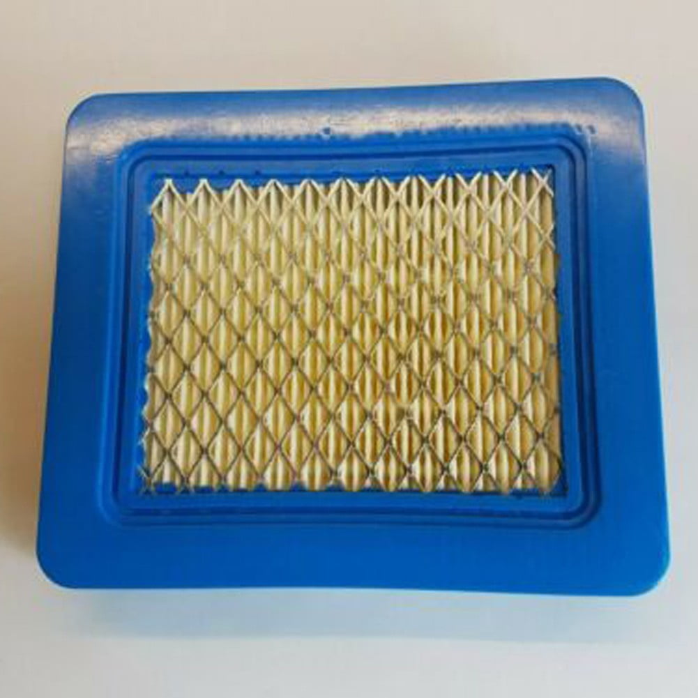 QXKE Carburettor Airs Filter Gcv160 Gcv135 Mower Engine Hru19R Hru19D