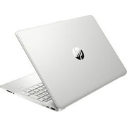 HP - 15.6 Touch-Screen Full HD Laptop - Intel Core i7 - 16GB Memory - 512GB SSD - Natural Silver