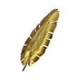 thumbnail image 4 of Plato de exhibición de joyería, bandeja de baratijas de joyería, adorno decorativo elegante, joyería 175 cm x 67 cm, 4 of 8