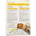 thumbnail image 2 of Simple Mills Mix of Apple Cinnamon Rolls and Muffins, 9 ounces Pack of 6, 2 of 8