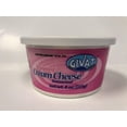 thumbnail image 1 of Givat Whipped Plain cream cheese, 1 of 4