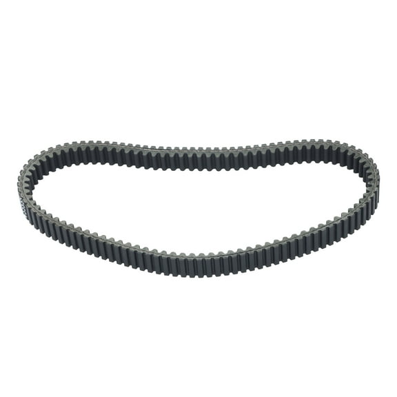 Drive Belt 3211091 3211095 Replacement for Polaris Sportsman 500 HO EFI 2003-2007 ATV