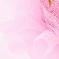thumbnail image 2 of Baby Girl Lace Crown Hair Band Headwear Accesorios Para El Cabello Princess Diadema Elástica Para Diario Speravity BA001212-04, 2 of 4