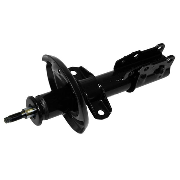 Monroe Shocks & Struts OESpectrum 72179 Suspension Strut
