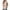 White, variant on GigrtiJin Womens Striped Knit Cardigans Sweaters Trendy Long Sleeve Lightweight Open Front Button Sweater Coats