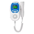 thumbnail image 1 of Fonodetector FetalView Plus Marca LGMD, 1 of 6