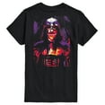 thumbnail image 2 of Star Wars - Darth Vader Inferno - Men's Short Sleeve Tee, 2 of 4