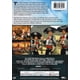 thumbnail image 2 of Tres Amigos DVD Warner Bros, 2 of 2