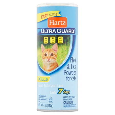 Hartz Cat Flea Tick Drops Reviews Hartz Cat Flea Tick Drops Reviews