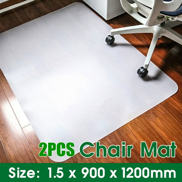 images Office Floor Mat For Carpet Walmart walmart