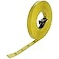 thumbnail image 3 of Crescent Lufkin Replacement Blade for Engineer's Fiberglass 1/2" x 50' - O703D, 3 of 3