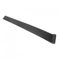 thumbnail image 4 of 7n11n25459aa Door Pillar Trim Panel Rear Door Pillar Trim Door Pillar Cover Rear Door Pillar Trim Panel Left Hand Passenger Side Fits   2002-2012 1473677, 4 of 8