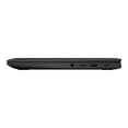 thumbnail image 4 of Pre-Owned HP Chromebook X360 G3EE Touchscreen 11.6'' - Intel Celeron N4120 - 8GB RAM 64GB Storage - ChromeOS - Gray, 4 of 5