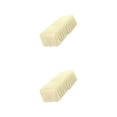 thumbnail image 1 of Billuyoard Massage Cosmetic Table Valance Sheet Cover Hole - with 2piezas Beige 180x60cm, 1 of 1