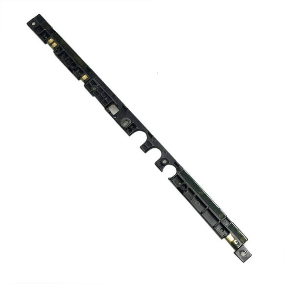 Surface Pro 4 Wireless Antenna Flex Cable Connector Replacement