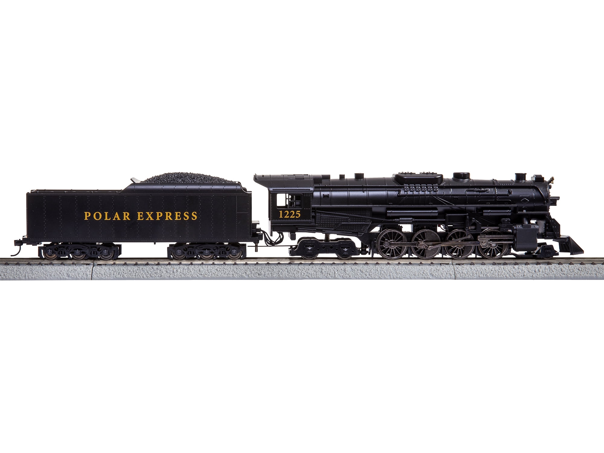 Lionel Polar Express HO Scale Train Set for Classrooms Lionel Polar Express HO Scale Train Set for Classrooms