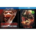 thumbnail image 2 of The Camp Blood Collection - 10 Horror Blu-Ray Limited Edition box set, 2 of 7