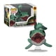 thumbnail image 2 of Figura Coleccionable Funko Pop Movies Jurassic World Rebirth Mosasaurus 1 Pieza, 2 of 4