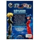 thumbnail image 2 of Ladybug. Libro de arte. 10 años Blanco, 2 of 2