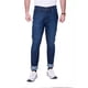 thumbnail image 1 of Jeans Hombre Vermonti By Aldo Conti (r7964), 1 of 6